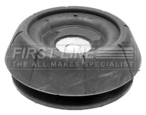 Suspension Strut Support Mount