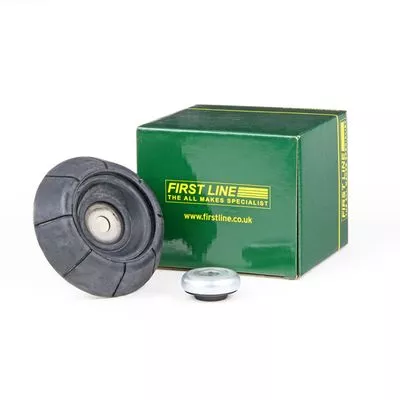 Suspension Strut Support Mount