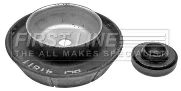 FIRST LINE Suspension Strut Support Mount (FSM5292)