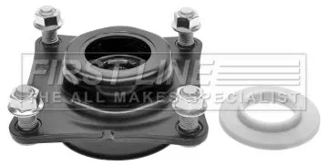 Suspension Strut Support Mount