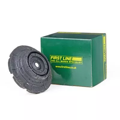 Suspension Strut Support Mount