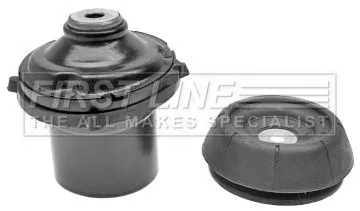 Suspension Strut Support Mount