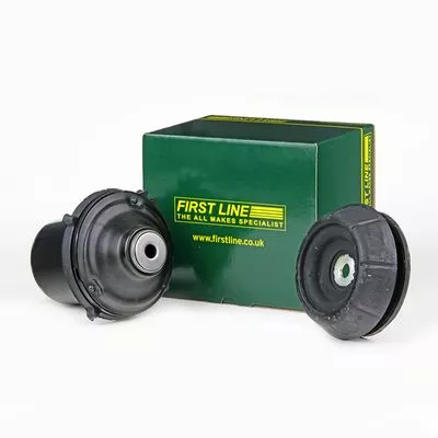 Suspension Strut Support Mount