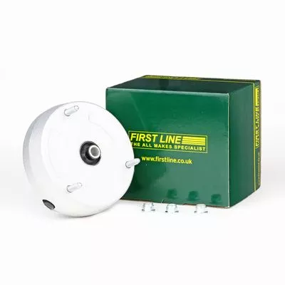 FIRST LINE FIRST LINE FSM5317 Suspension Strut Support Mount 