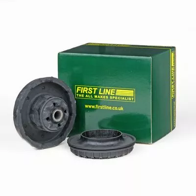 Suspension Strut Support Mount