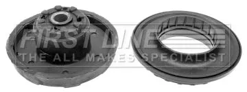 FIRST LINE Suspension Strut Support Mount (FSM5319)