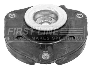 FIRST LINE FIRST LINE FSM5334 Suspension Strut Support Mount 