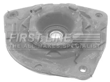 Suspension Strut Support Mount