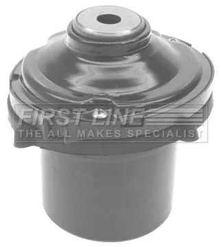 Rolling Bearing, suspension strut support mount
