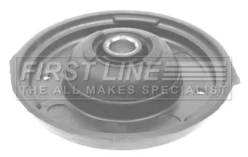 FIRST LINE FIRST LINE FSM5354 Suspension Strut Support Mount 