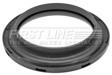 Rolling Bearing, suspension strut support mount