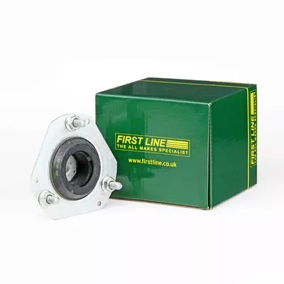 Suspension Strut Support Mount