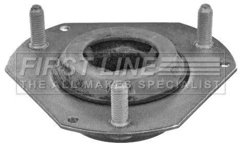 FIRST LINE Suspension Strut Support Mount (FSM5359)