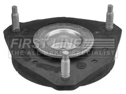 Suspension Strut Support Mount
