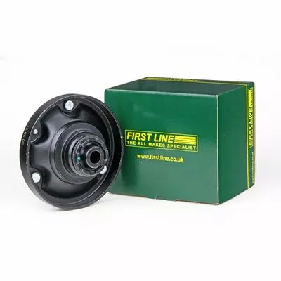 Suspension Strut Support Mount