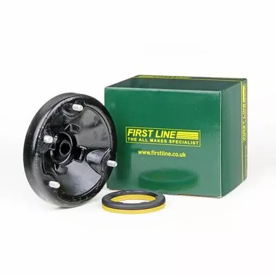 FIRST LINE FIRST LINE FSM5371 Suspension Strut Support Mount 