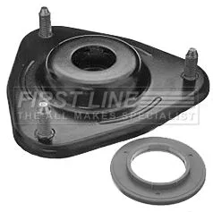 FIRST LINE FIRST LINE FSM5374 Suspension Strut Support Mount 