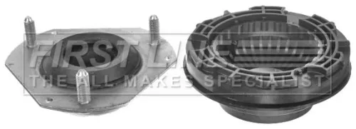 Suspension Strut Support Mount
