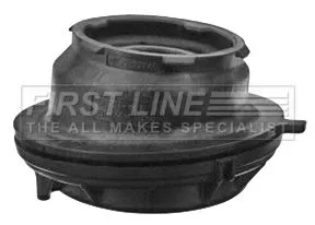 FIRST LINE FIRST LINE FSM5386 Rolling Bearing, suspension strut support mount 