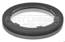 FIRST LINE FIRST LINE FSM5396 Rolling Bearing, suspension strut support mount 