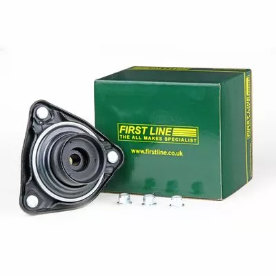 Suspension Strut Support Mount