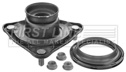 FIRST LINE Suspension Strut Support Mount (FSM5404)