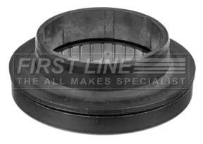 FIRST LINE FIRST LINE FSM5408 Rolling Bearing, suspension strut support mount 