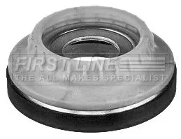 FIRST LINE FIRST LINE FSM5416 Rolling Bearing, suspension strut support mount 