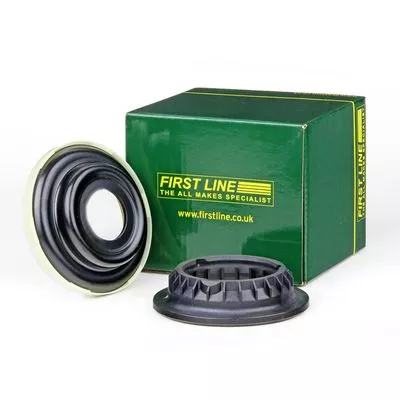 FIRST LINE FIRST LINE FSM5429 Rolling Bearing, suspension strut support mount 