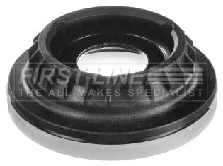 FIRST LINE FIRST LINE FSM5429 Rolling Bearing, suspension strut support mount 