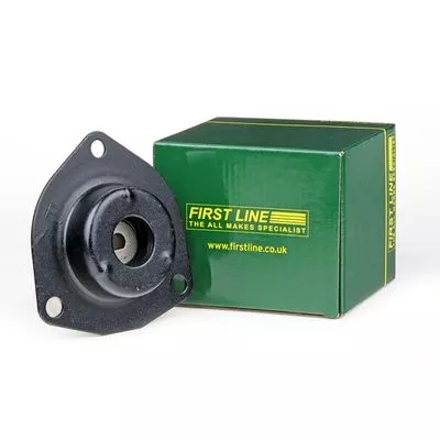 FIRST LINE FIRST LINE FSM5437 Suspension Strut Support Mount 