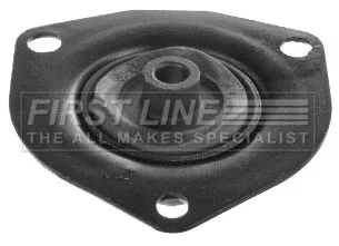 FIRST LINE FIRST LINE FSM5437 Suspension Strut Support Mount 