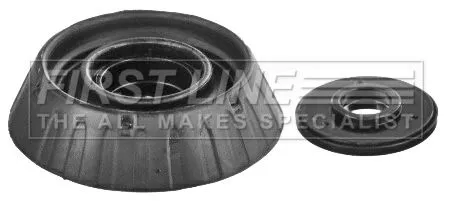 FIRST LINE FIRST LINE FSM5439 Suspension Strut Support Mount 