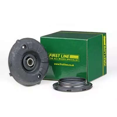 Suspension Strut Support Mount