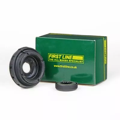 FIRST LINE FIRST LINE FSM5445 Suspension Strut Support Mount 
