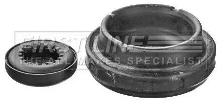 FIRST LINE FIRST LINE FSM5445 Suspension Strut Support Mount 