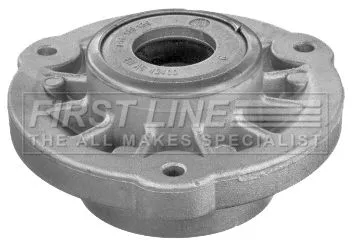 FIRST LINE FIRST LINE FSM5446 Suspension Strut Support Mount 