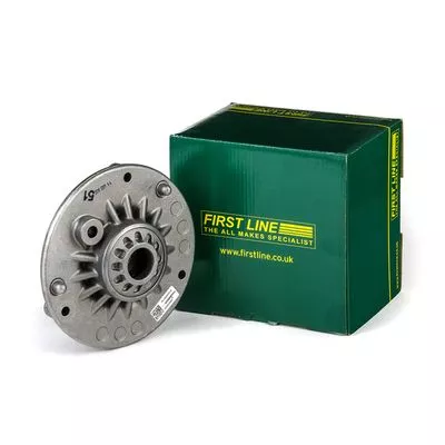 FIRST LINE FIRST LINE FSM5450 Suspension Strut Support Mount 