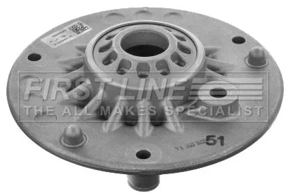 FIRST LINE FIRST LINE FSM5450 Suspension Strut Support Mount 