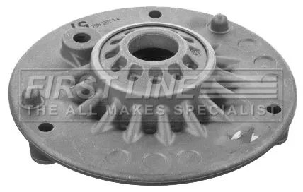 FIRST LINE FIRST LINE FSM5451 Suspension Strut Support Mount 