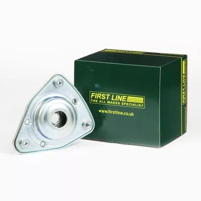 Suspension Strut Support Mount