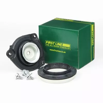 FIRST LINE FIRST LINE (FSM5459) Suspension Strut Support Mount 