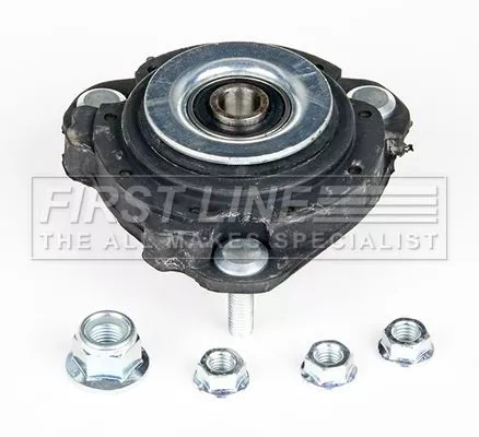 Suspension Strut Support Mount