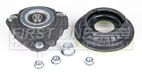 Suspension Strut Support Mount