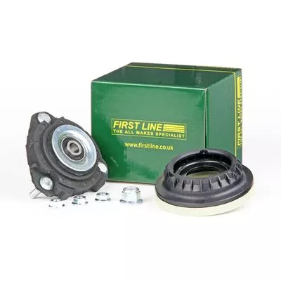 FIRST LINE FIRST LINE FSM5462 Suspension Strut Support Mount 