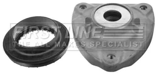 Suspension Strut Support Mount