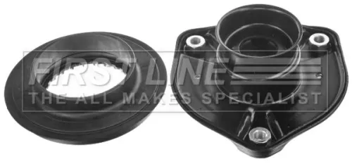 Suspension Strut Support Mount