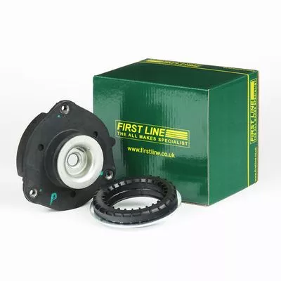FIRST LINE Suspension Strut Support Mount (FSM5473)