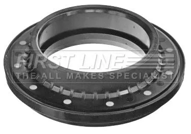 FIRST LINE FIRST LINE FSM5478 Rolling Bearing, suspension strut support mount 
