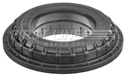 Rolling Bearing, suspension strut support mount